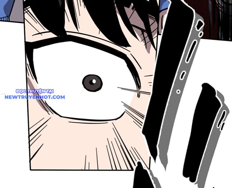 Kỳ Tinh Lục Chap 9 - Next Chap 10