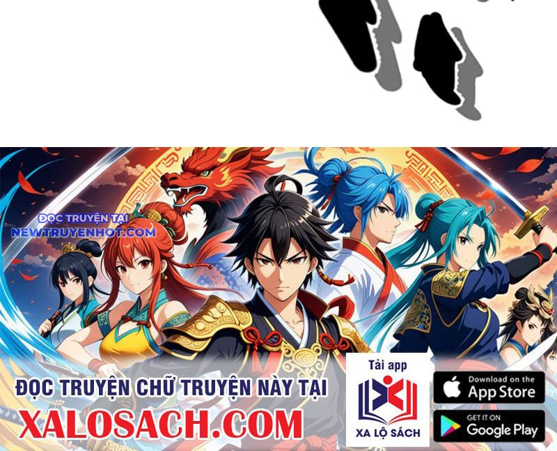 Kỳ Tinh Lục Chap 9 - Next Chap 10