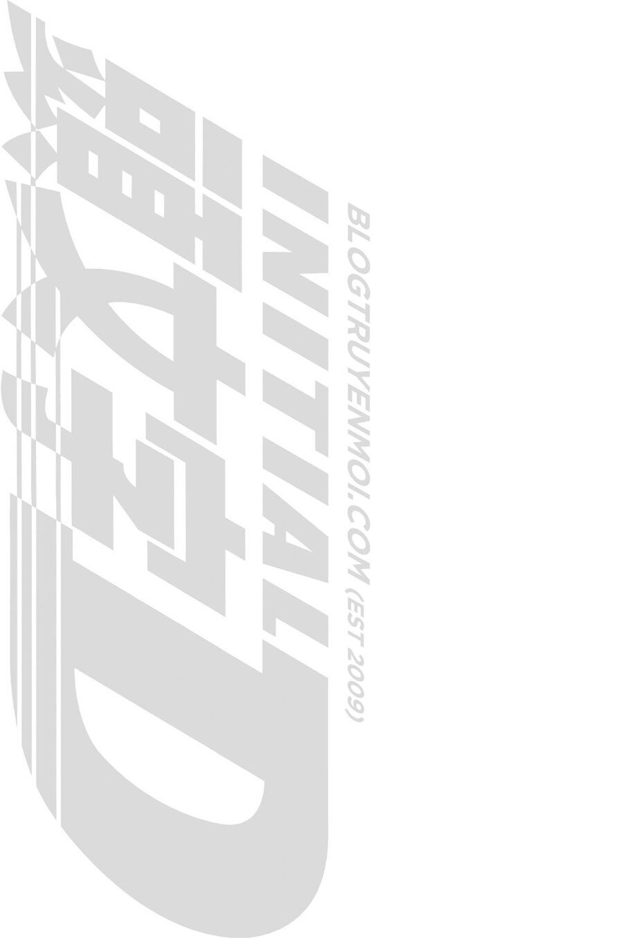 Ký Tự D Chap 708 - Next Chap 709