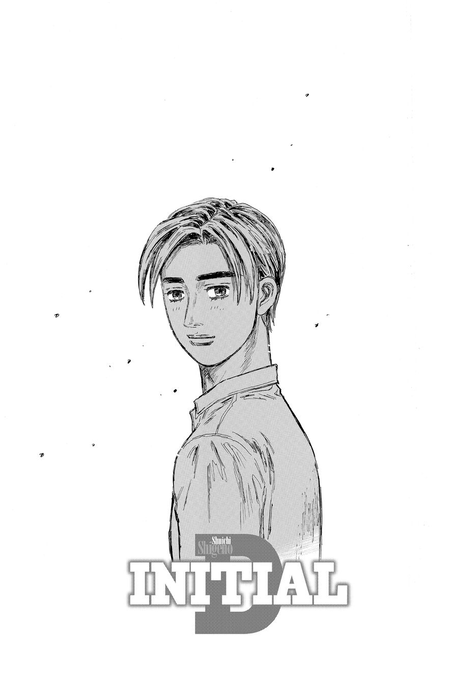 Ký Tự D Chap 719 - Next Chap 720