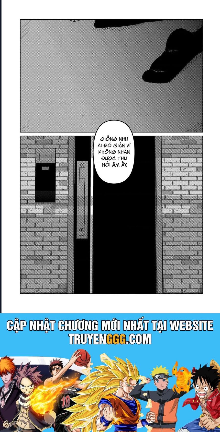 Lá Thư Tình Và Nữ Diễn Viên 13 Tuổi Chap 12 - Next Chap 13