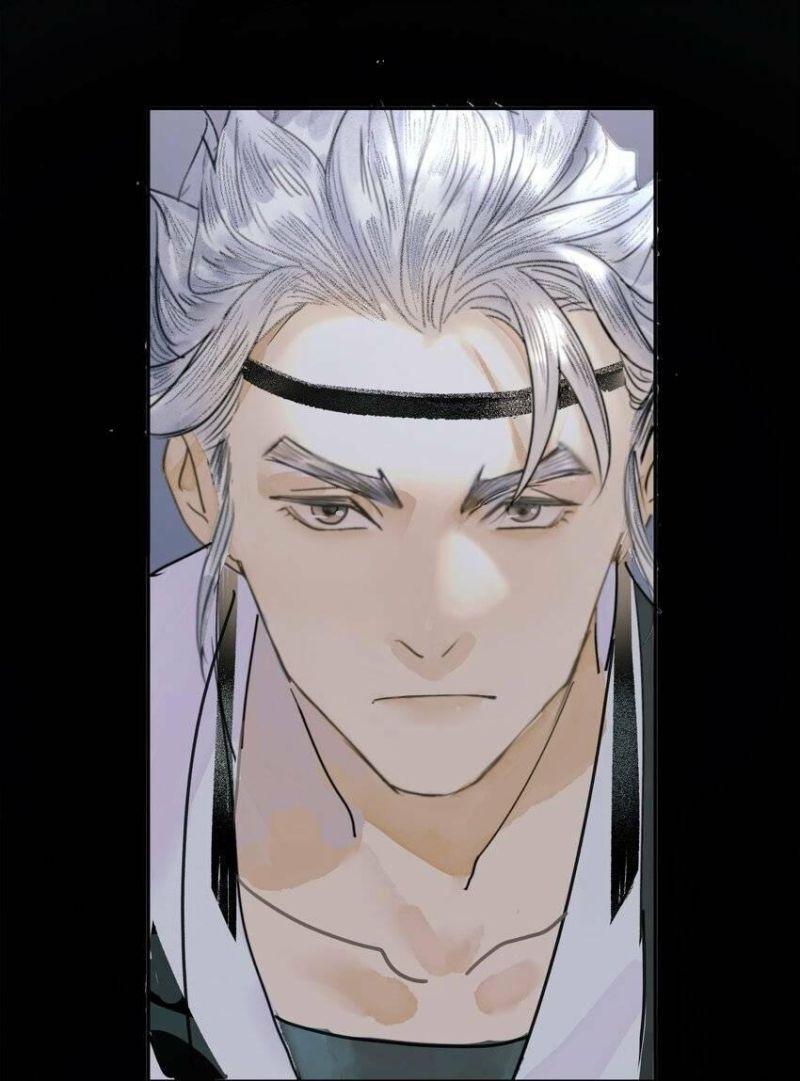 Lạc Vào Không Gian Sai Lầm Chap 2 - Next Chap 3