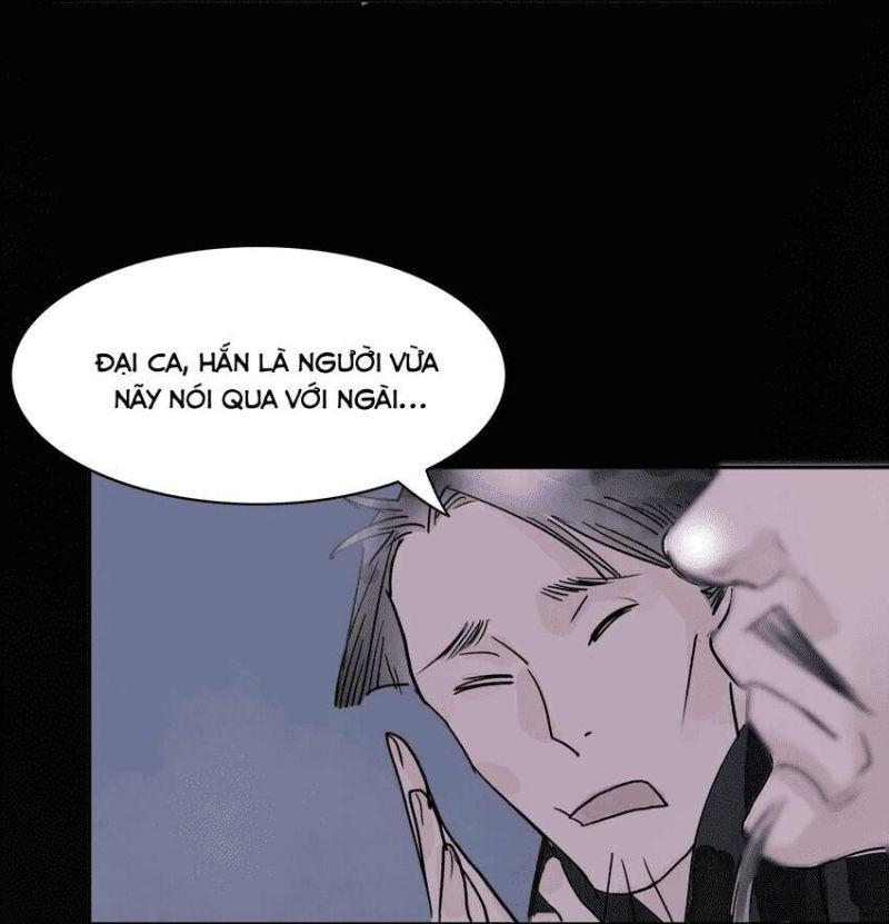 Lạc Vào Không Gian Sai Lầm Chap 2 - Next Chap 3