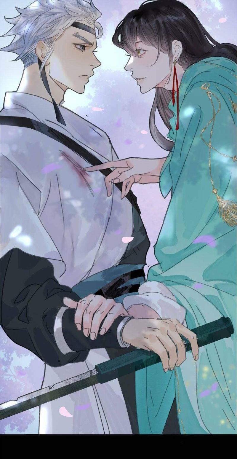 Lạc Vào Không Gian Sai Lầm Chap 2 - Next Chap 3