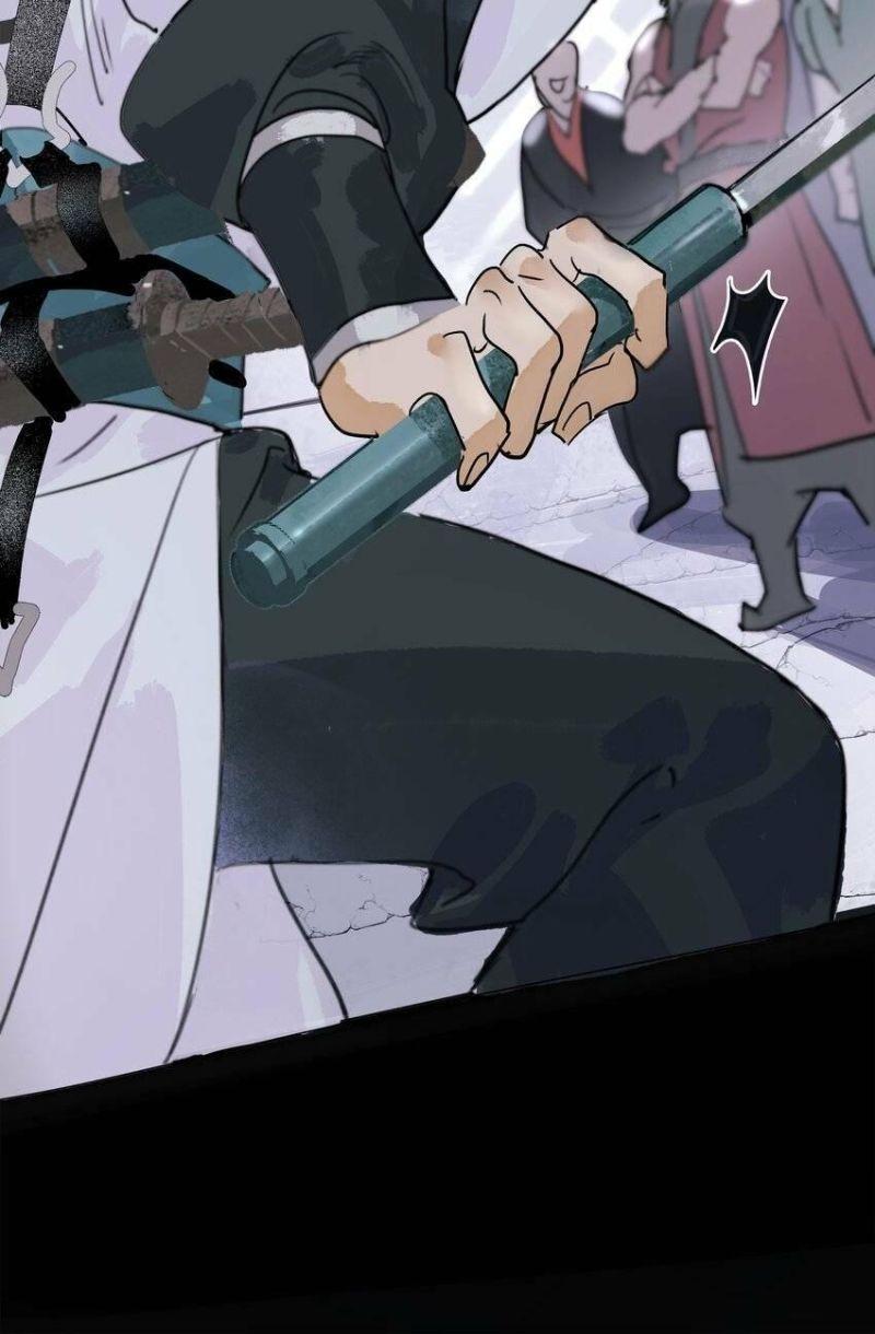 Lạc Vào Không Gian Sai Lầm Chap 2 - Next Chap 3