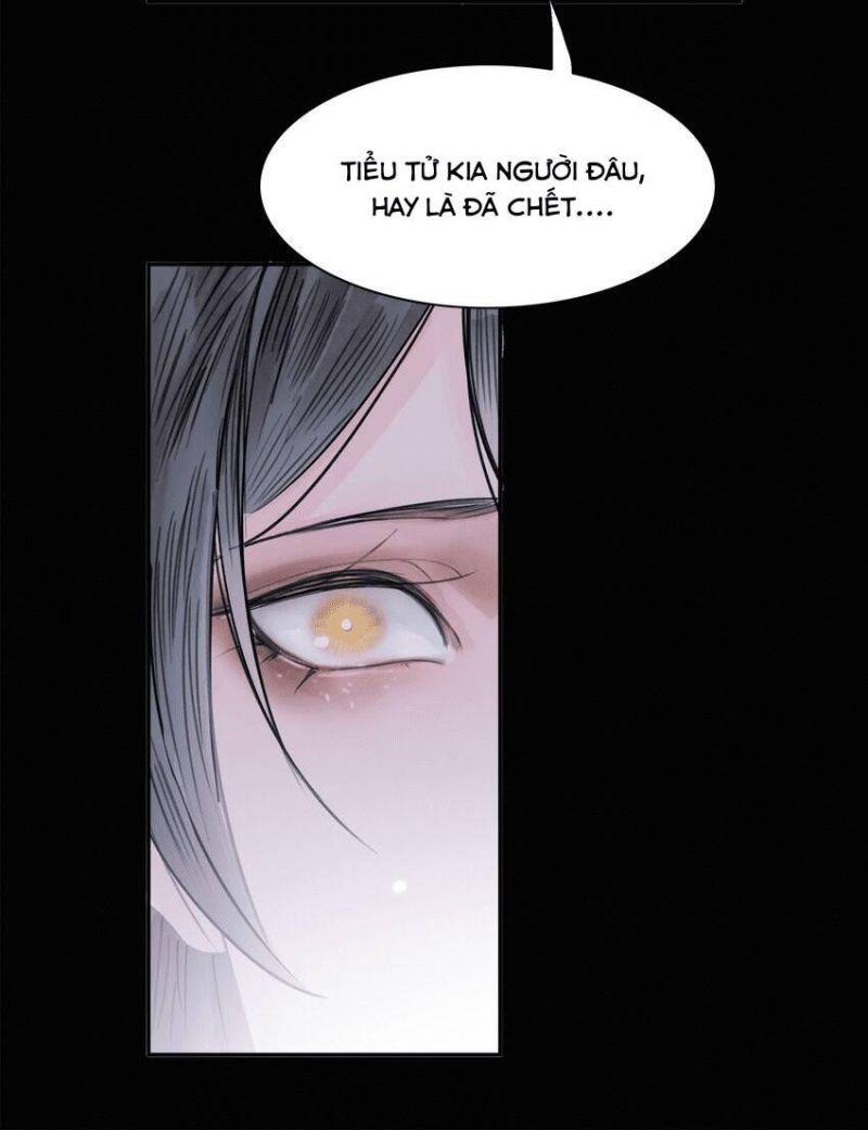 Lạc Vào Không Gian Sai Lầm Chap 2 - Next Chap 3