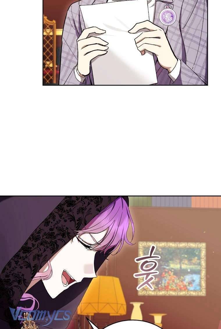 Làm Ác Nữ Bộ Không Tuyệt Sao? Chap 62 - Next Chap 63