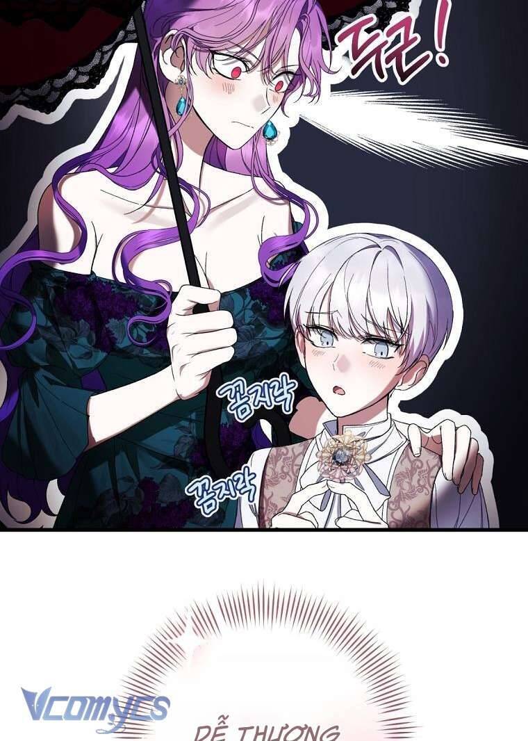 Làm Ác Nữ Bộ Không Tuyệt Sao? Chap 62 - Next Chap 63