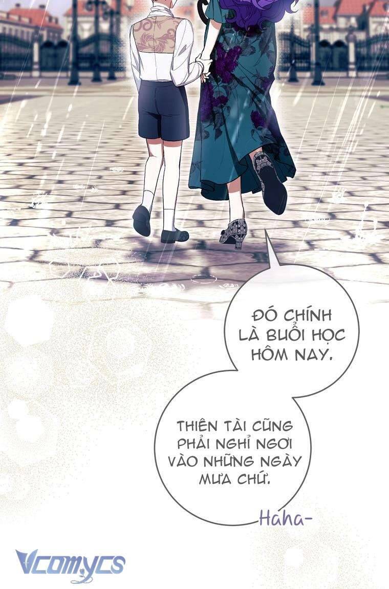 Làm Ác Nữ Bộ Không Tuyệt Sao? Chap 62 - Next Chap 63