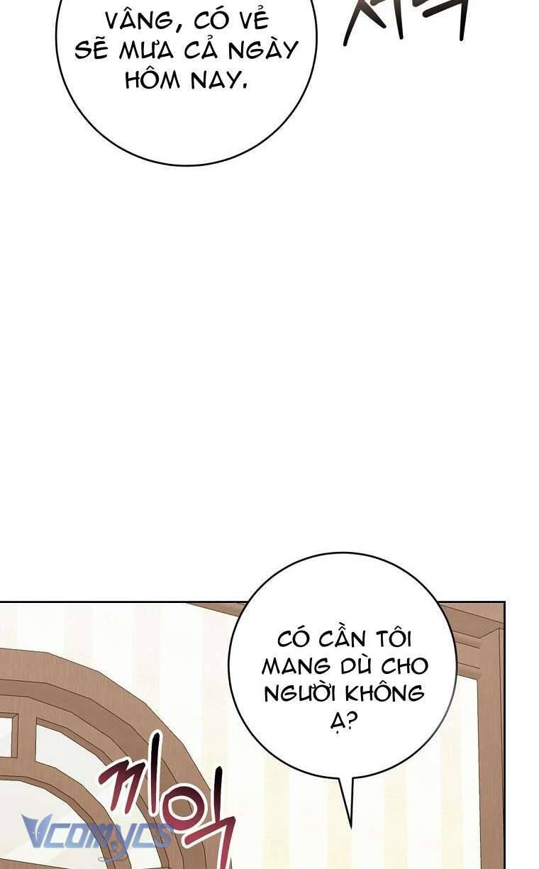 Làm Ác Nữ Bộ Không Tuyệt Sao? Chap 62 - Next Chap 63