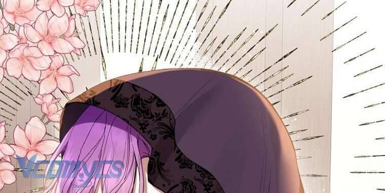 Làm Ác Nữ Bộ Không Tuyệt Sao? Chap 62 - Next Chap 63