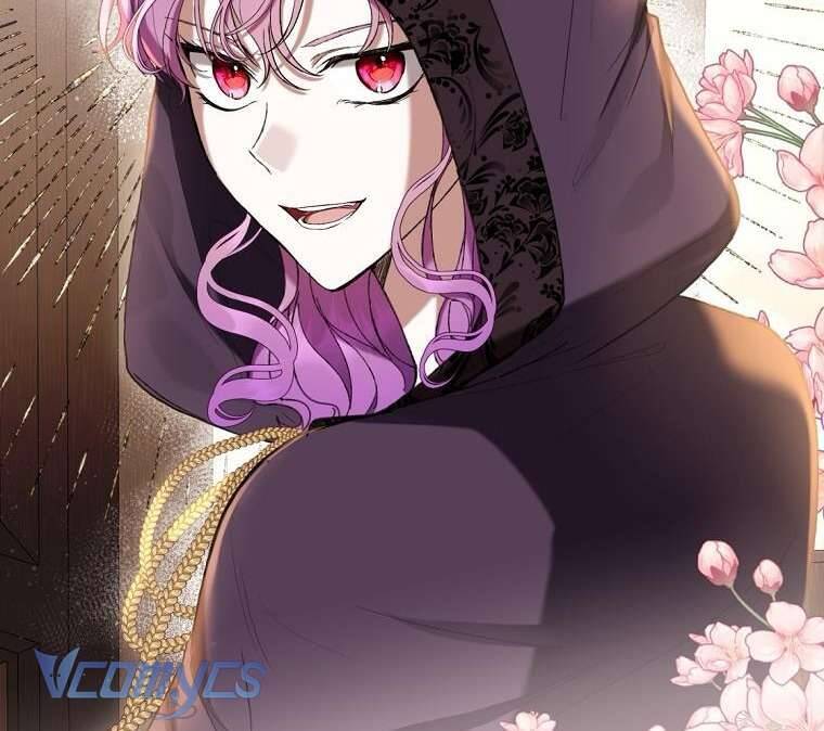 Làm Ác Nữ Bộ Không Tuyệt Sao? Chap 62 - Next Chap 63