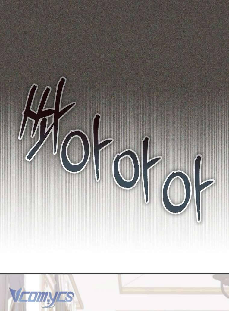 Làm Ác Nữ Bộ Không Tuyệt Sao? Chap 62 - Next Chap 63