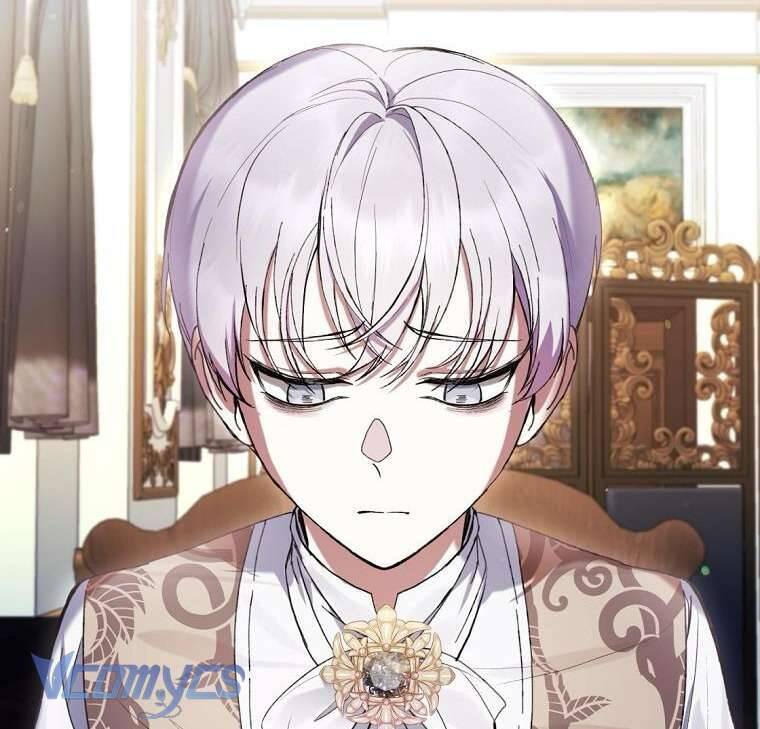 Làm Ác Nữ Bộ Không Tuyệt Sao? Chap 62 - Next Chap 63