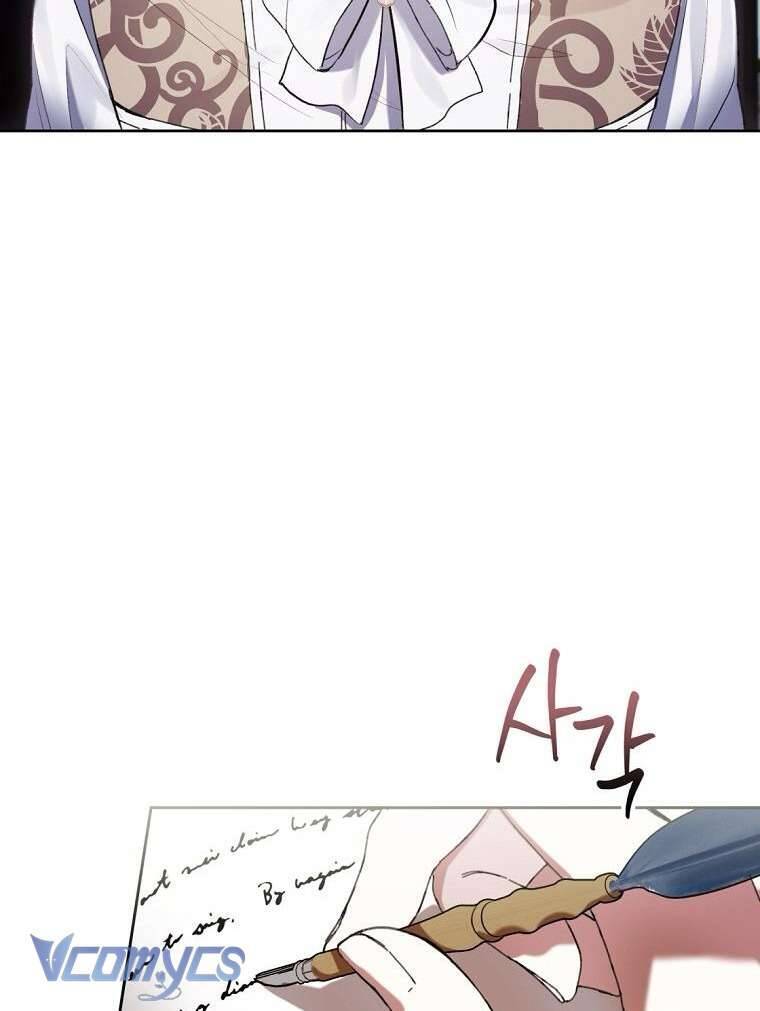 Làm Ác Nữ Bộ Không Tuyệt Sao? Chap 62 - Next Chap 63