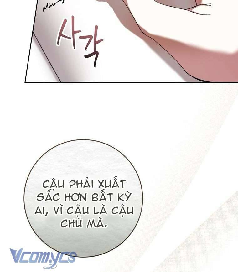 Làm Ác Nữ Bộ Không Tuyệt Sao? Chap 62 - Next Chap 63