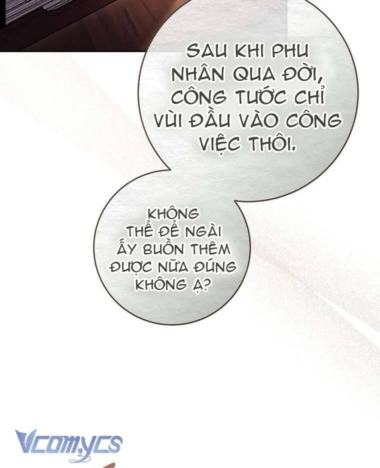 Làm Ác Nữ Bộ Không Tuyệt Sao? Chap 62 - Next Chap 63