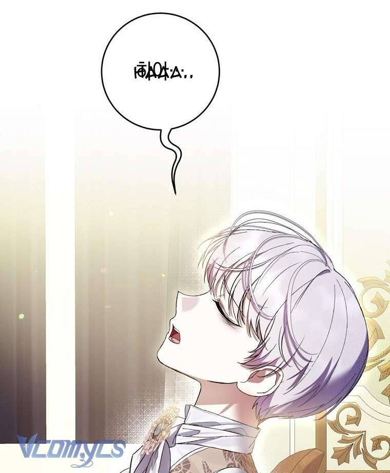 Làm Ác Nữ Bộ Không Tuyệt Sao? Chap 62 - Next Chap 63