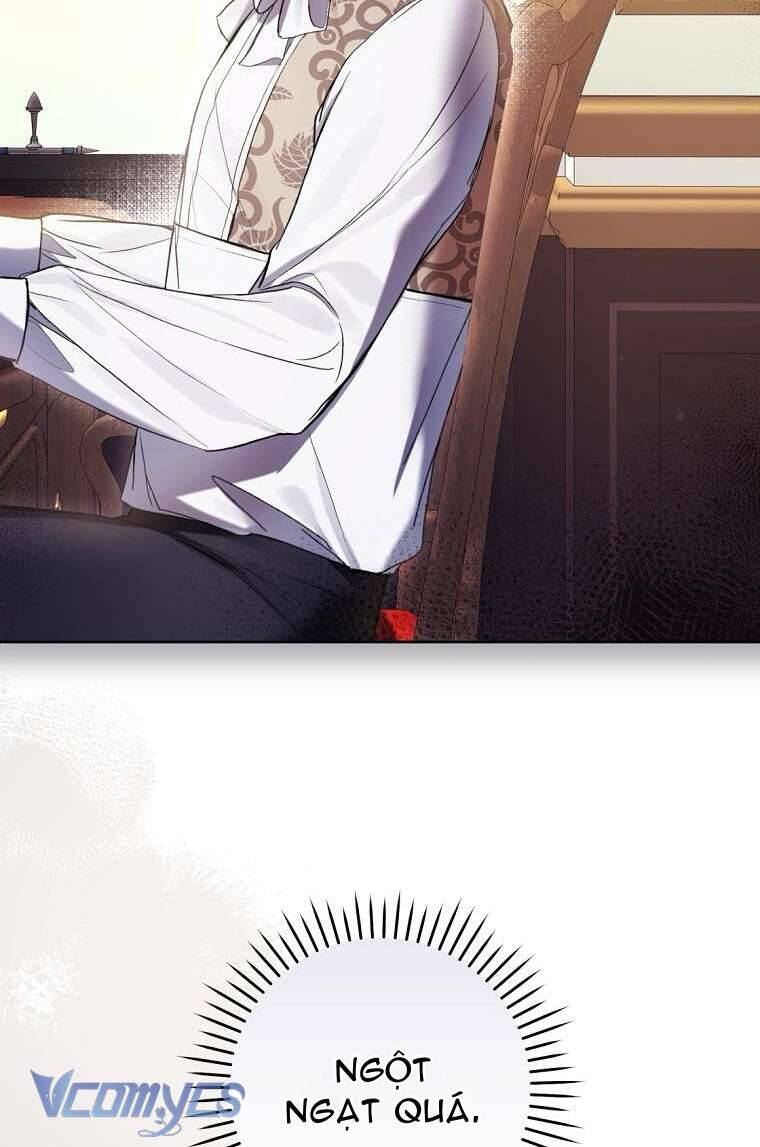 Làm Ác Nữ Bộ Không Tuyệt Sao? Chap 62 - Next Chap 63