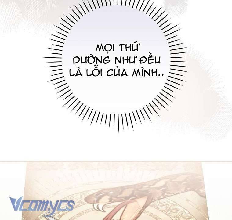 Làm Ác Nữ Bộ Không Tuyệt Sao? Chap 62 - Next Chap 63