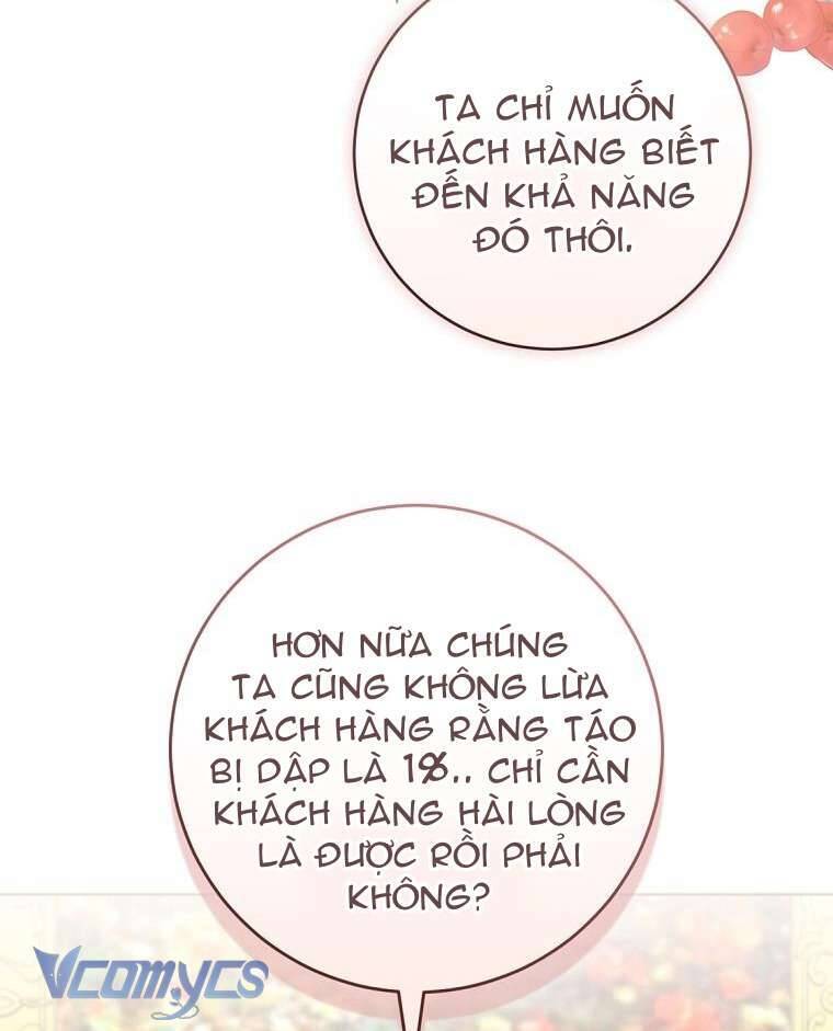 Làm Ác Nữ Bộ Không Tuyệt Sao? Chap 62 - Next Chap 63