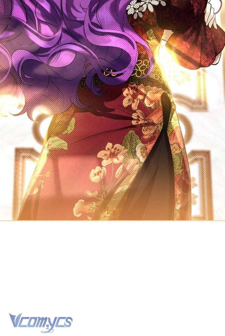 Làm Ác Nữ Bộ Không Tuyệt Sao? Chap 62 - Next Chap 63