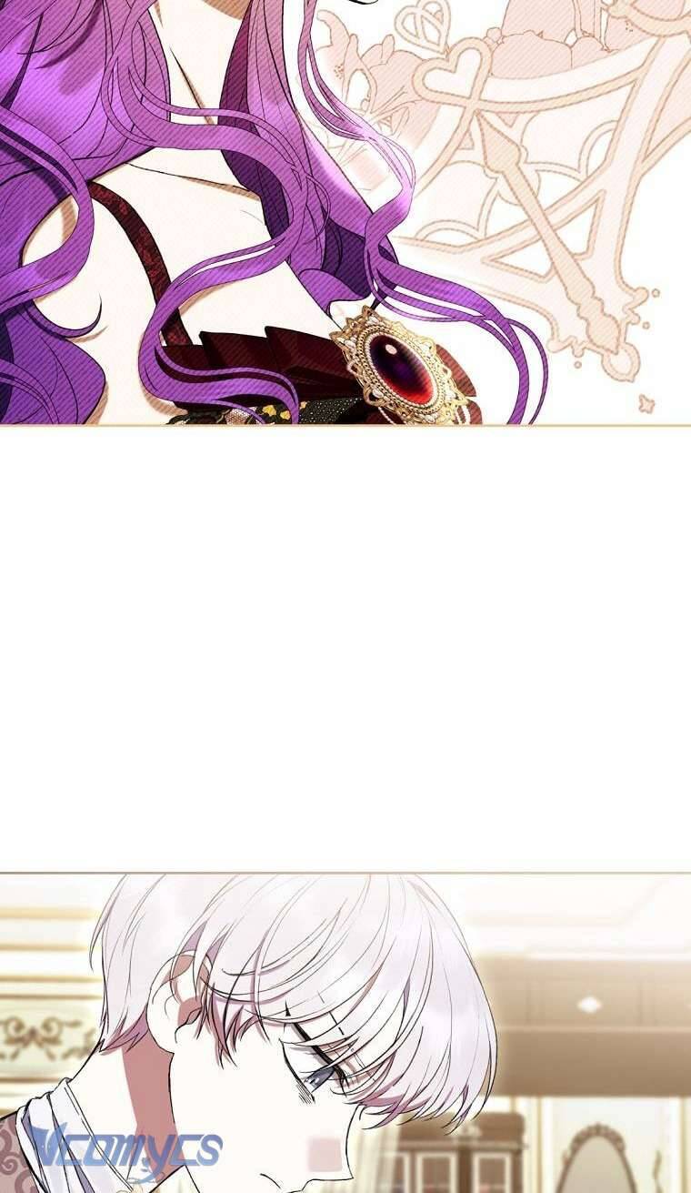 Làm Ác Nữ Bộ Không Tuyệt Sao? Chap 62 - Next Chap 63