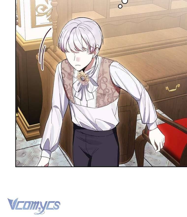 Làm Ác Nữ Bộ Không Tuyệt Sao? Chap 62 - Next Chap 63