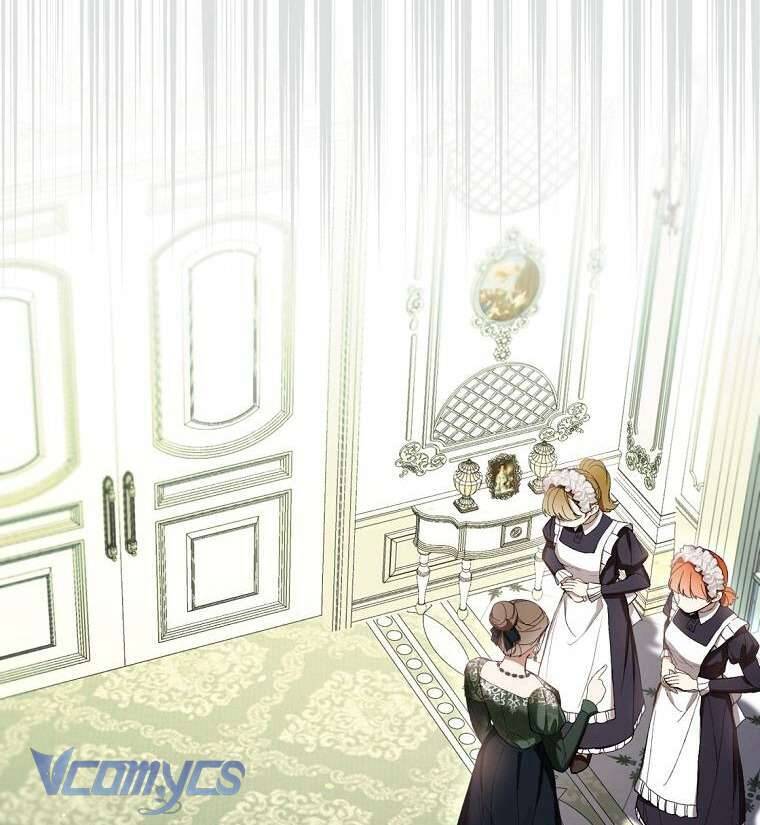 Làm Ác Nữ Bộ Không Tuyệt Sao? Chap 62 - Next Chap 63