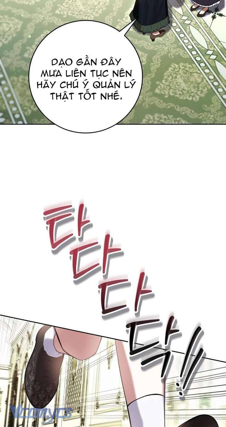 Làm Ác Nữ Bộ Không Tuyệt Sao? Chap 62 - Next Chap 63