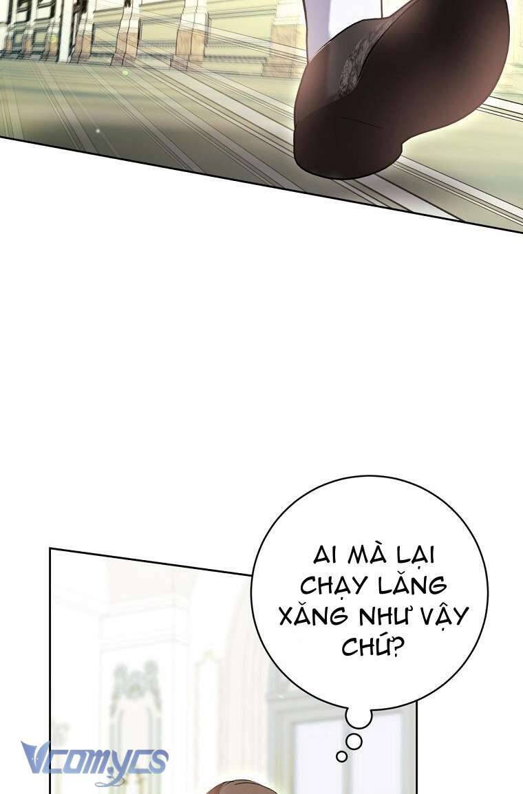 Làm Ác Nữ Bộ Không Tuyệt Sao? Chap 62 - Next Chap 63