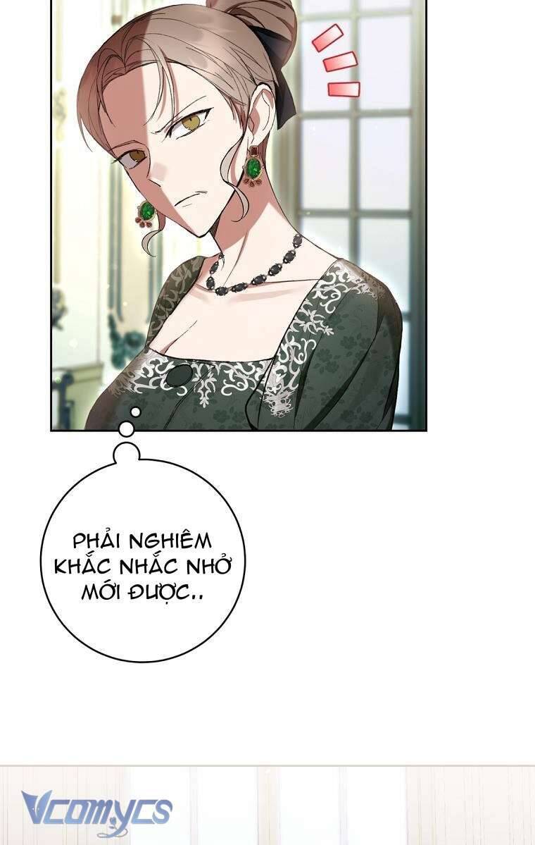 Làm Ác Nữ Bộ Không Tuyệt Sao? Chap 62 - Next Chap 63