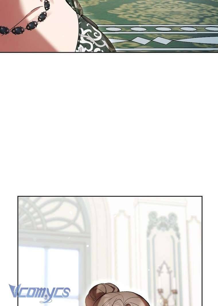 Làm Ác Nữ Bộ Không Tuyệt Sao? Chap 62 - Next Chap 63