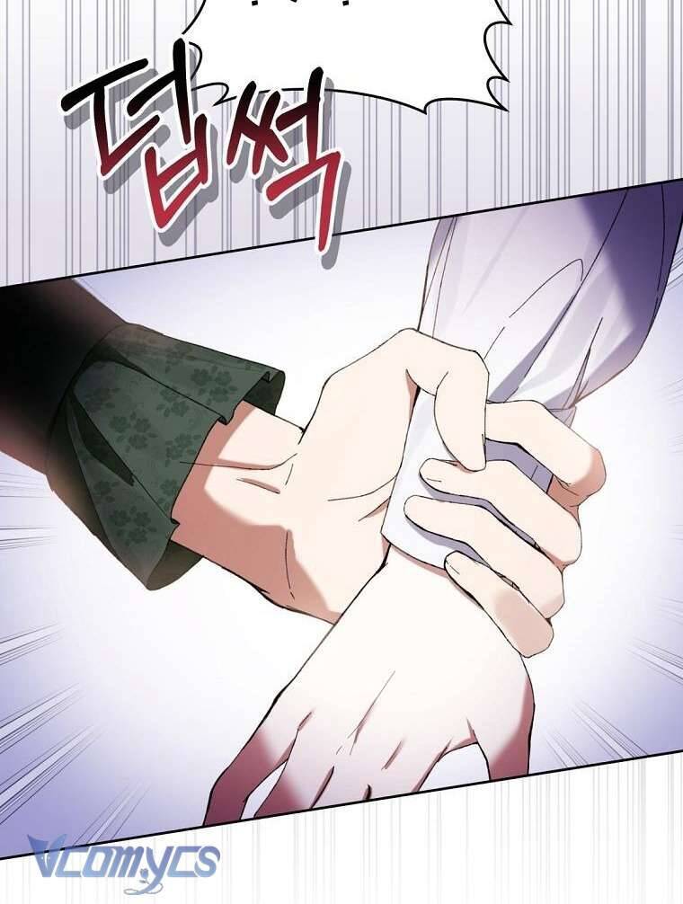 Làm Ác Nữ Bộ Không Tuyệt Sao? Chap 62 - Next Chap 63