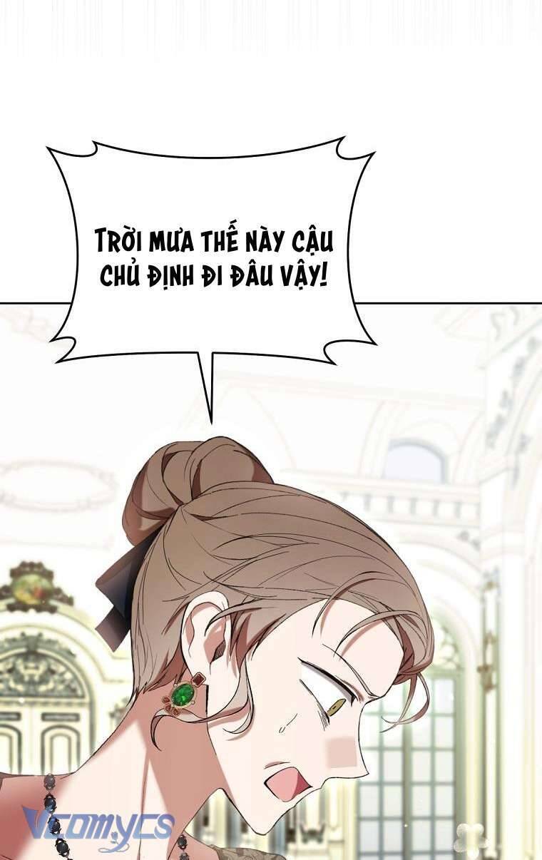 Làm Ác Nữ Bộ Không Tuyệt Sao? Chap 62 - Next Chap 63