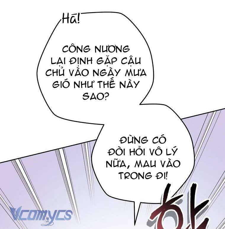 Làm Ác Nữ Bộ Không Tuyệt Sao? Chap 62 - Next Chap 63