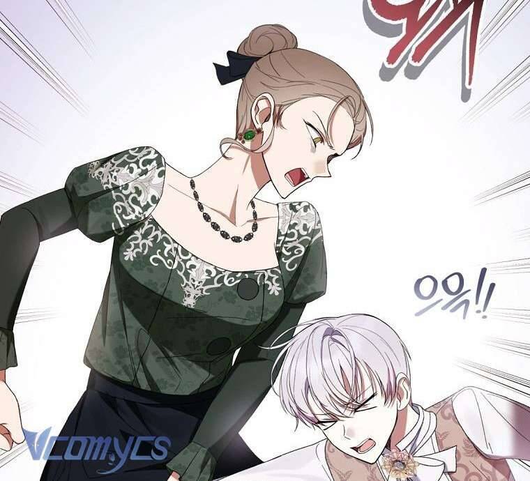 Làm Ác Nữ Bộ Không Tuyệt Sao? Chap 62 - Next Chap 63