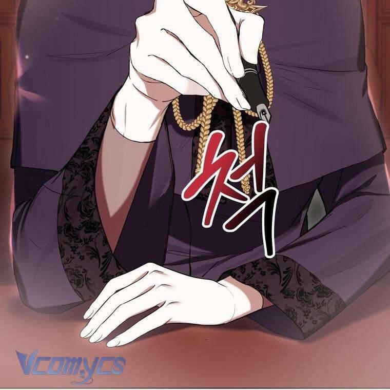 Làm Ác Nữ Bộ Không Tuyệt Sao? Chap 62 - Next Chap 63