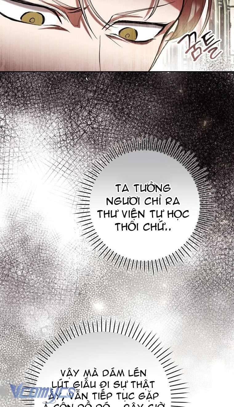 Làm Ác Nữ Bộ Không Tuyệt Sao? Chap 62 - Next Chap 63