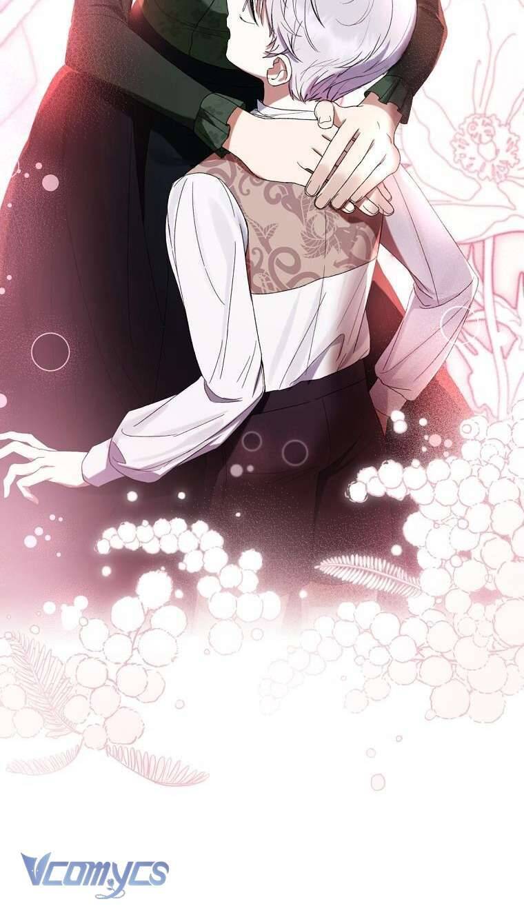 Làm Ác Nữ Bộ Không Tuyệt Sao? Chap 62 - Next Chap 63