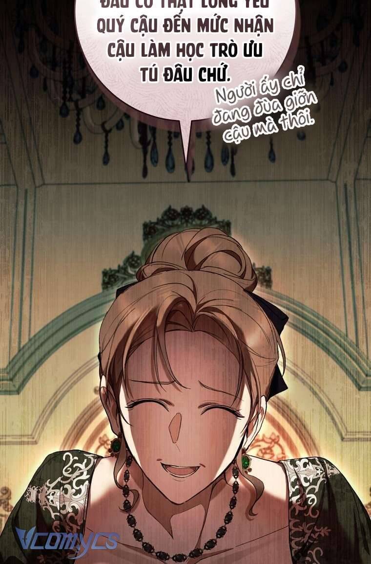 Làm Ác Nữ Bộ Không Tuyệt Sao? Chap 62 - Next Chap 63