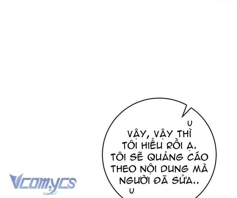 Làm Ác Nữ Bộ Không Tuyệt Sao? Chap 62 - Next Chap 63