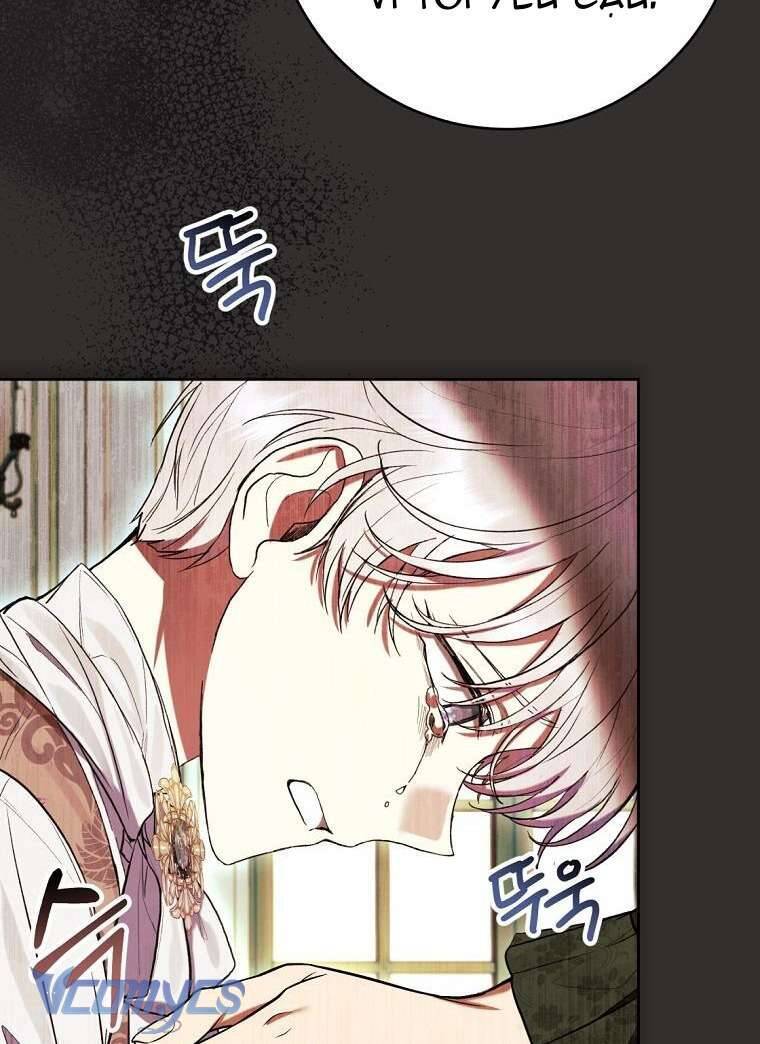 Làm Ác Nữ Bộ Không Tuyệt Sao? Chap 62 - Next Chap 63