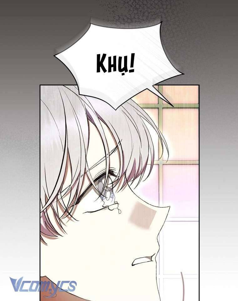 Làm Ác Nữ Bộ Không Tuyệt Sao? Chap 62 - Next Chap 63