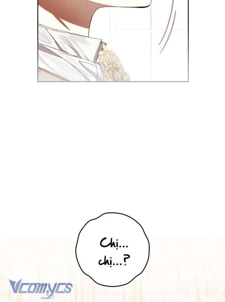 Làm Ác Nữ Bộ Không Tuyệt Sao? Chap 62 - Next Chap 63
