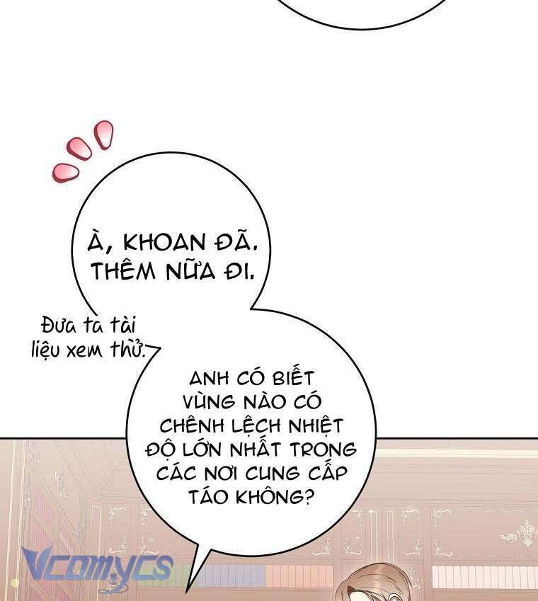 Làm Ác Nữ Bộ Không Tuyệt Sao? Chap 62 - Next Chap 63