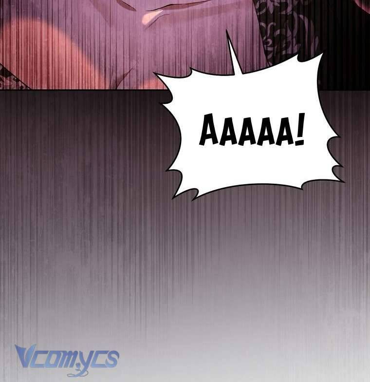 Làm Ác Nữ Bộ Không Tuyệt Sao? Chap 62 - Next Chap 63