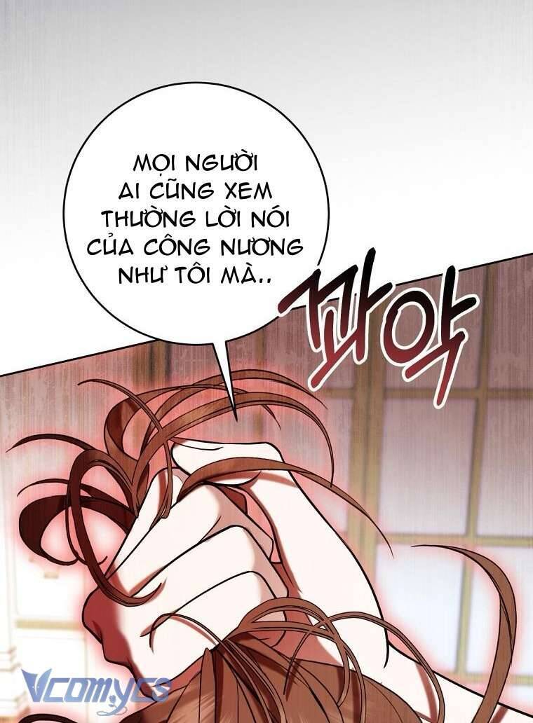 Làm Ác Nữ Bộ Không Tuyệt Sao? Chap 62 - Next Chap 63
