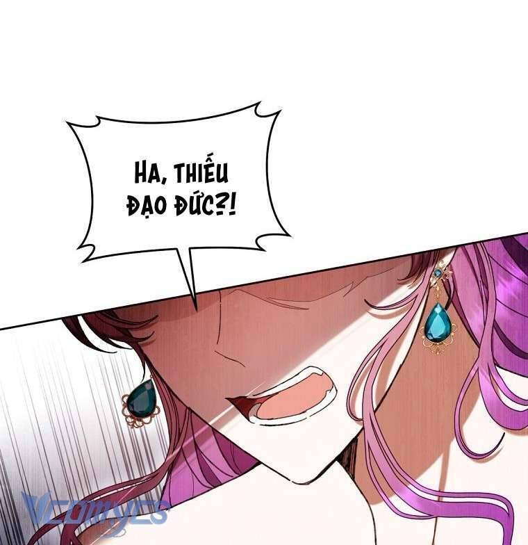 Làm Ác Nữ Bộ Không Tuyệt Sao? Chap 62 - Next Chap 63