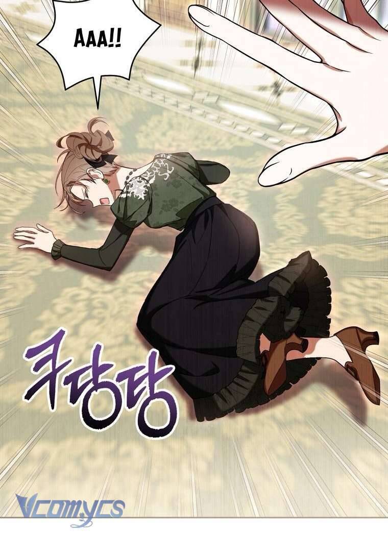 Làm Ác Nữ Bộ Không Tuyệt Sao? Chap 62 - Next Chap 63